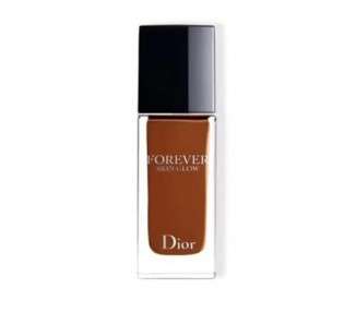 Dior Forever Skin Glow Foundation 24H 30ml - Shade 9 Neutral