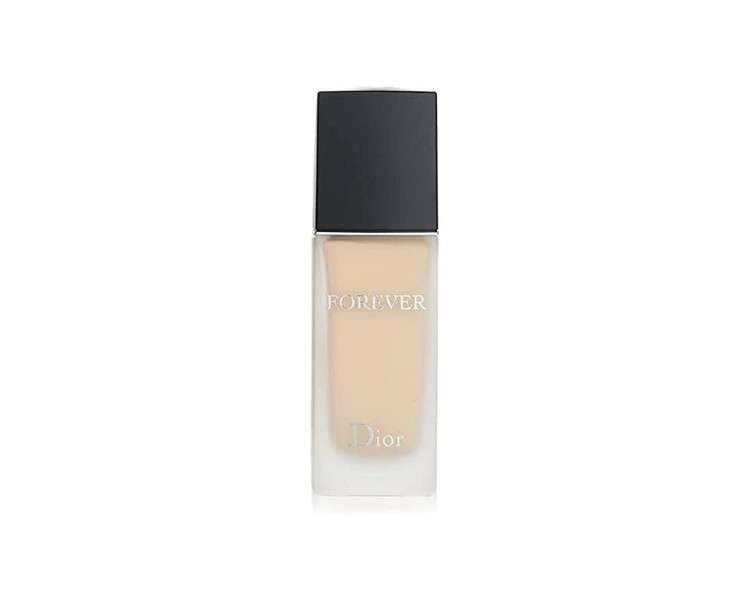 DIOR Forever Matte Foundation 24H Neutral 30ml