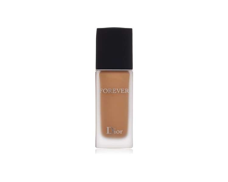 Dior Forever Foundation 24H 3.5 Neutral 30ml