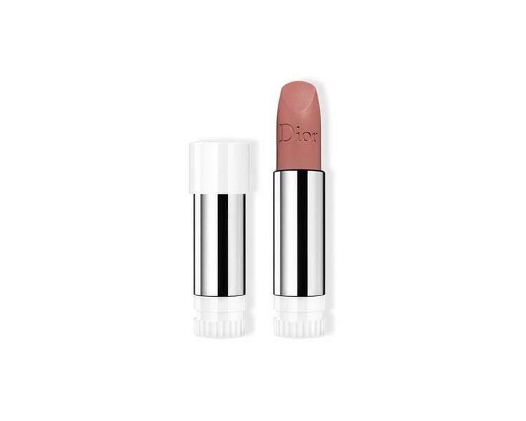 Dior Rouge Dior Matte Refill Lipstick Nr.505 Sensual 3.5g