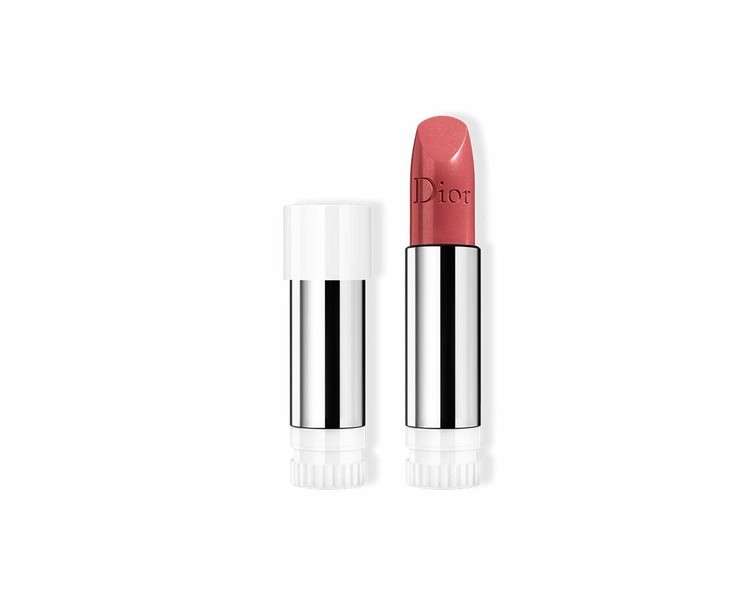 Dior Rouge Dior Satin Refill 458