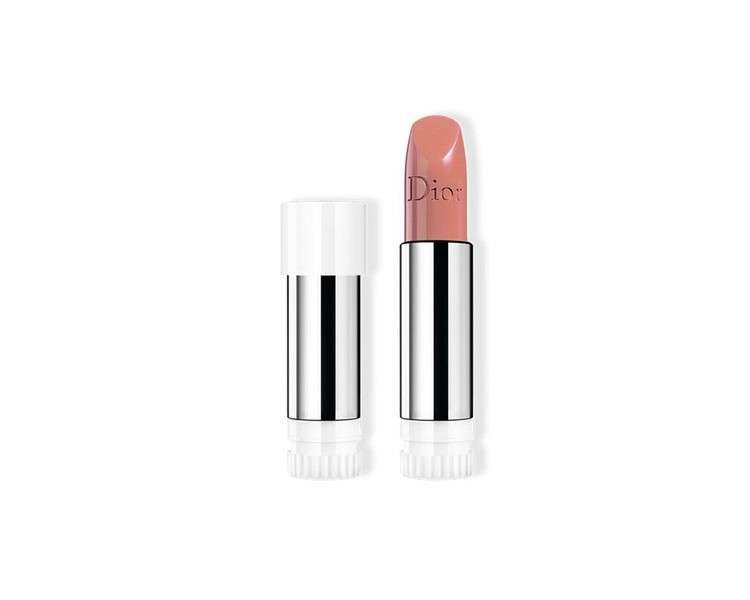 Dior Rouge Dior Satin Refill Lipstick 219