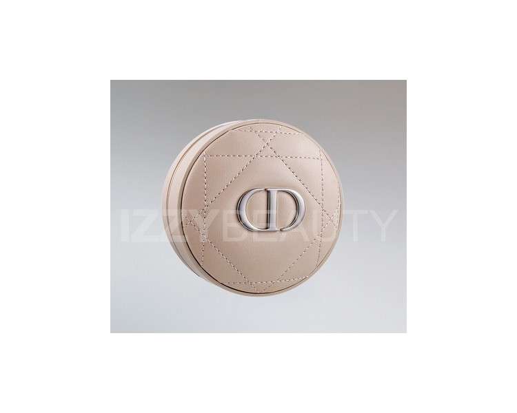 Dior Forever Cushion Powder 050 Lavender NEW