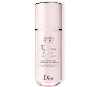 Dior Capture Totale DreamSkin Care & Perfect 30ml
