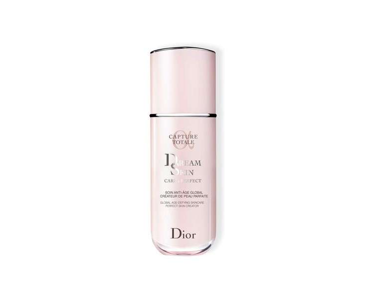 Dior Capture Totale DreamSkin Care & Perfect 30ml