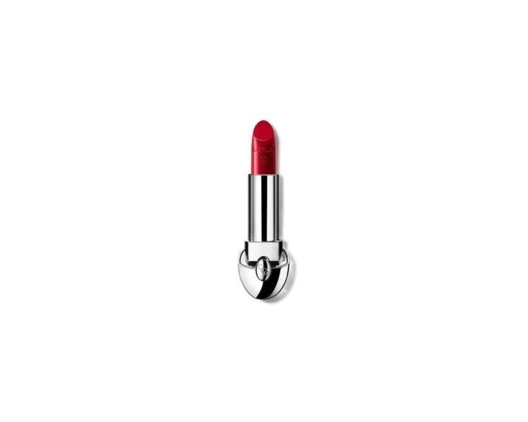 GUERLAIN Rouge G Satin Lipstick in Rouge Imperial