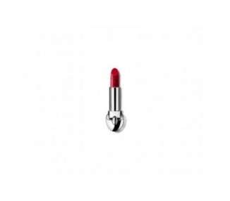 GUERLAIN Rouge G Luxurious Velvet Lipstick in Rouge Imperial