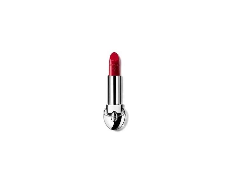 GUERLAIN Rouge G Luxurious Velvet Lipstick in Rouge Imperial