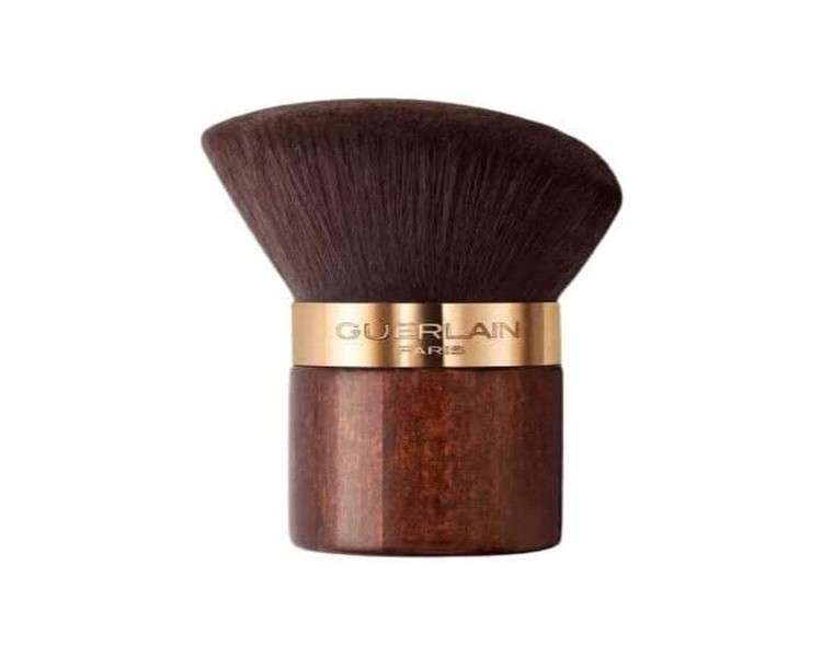 Guerlain Terracotta Brush