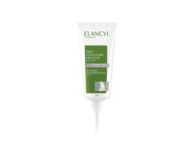 Elancyl Moisturising Lotions