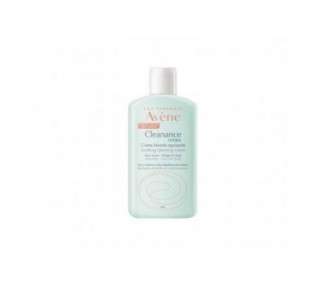 Avene Moisturising Creams 200ml