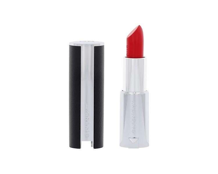 Givenchy Lipstick 3.4g