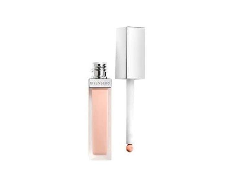 Precision Rosé Concealer 5ml