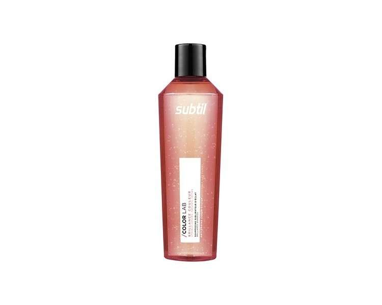 Subtil Color Lab Shine Shampoo 300ml