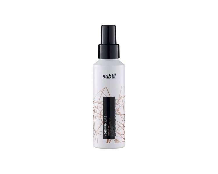 Subtil Designlab Lumiere Glossing Mist Spray 100ml