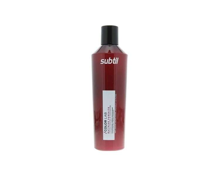 Maîtrise Parfaite COLOR LAB Shampoo 300ml