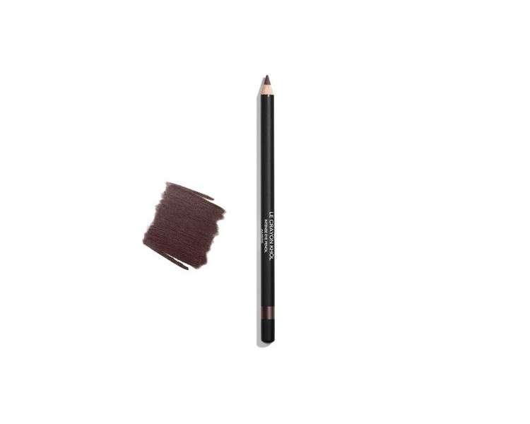 Chanel Le Crayon Khol Eyeliner in Ambre 1.4g