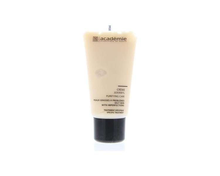 Academie Juvenyl Face Cream 50ml