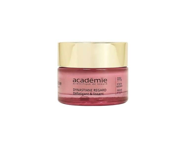 Académie Time Active Dynastiane Regand 30ml