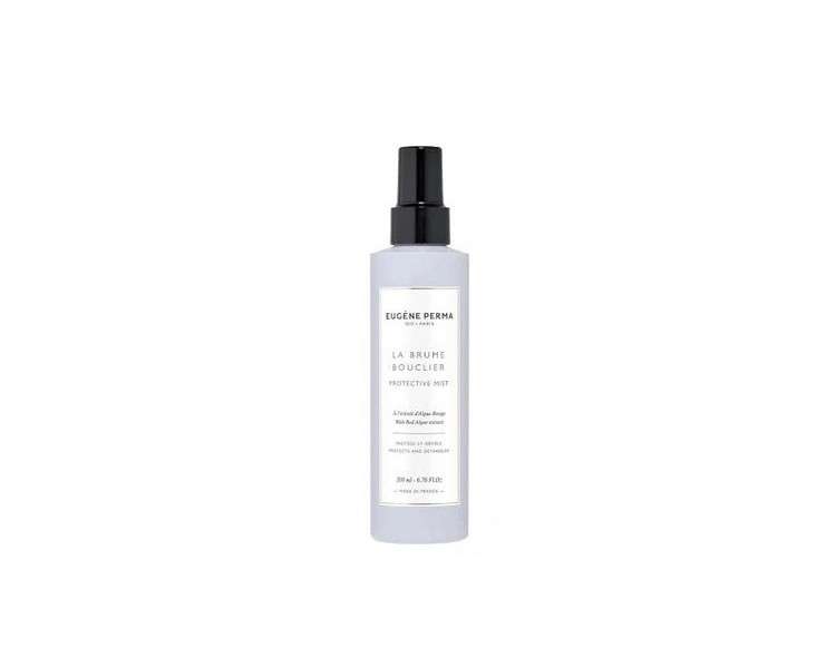 EUGENE PERMA Protective Mist 200ml