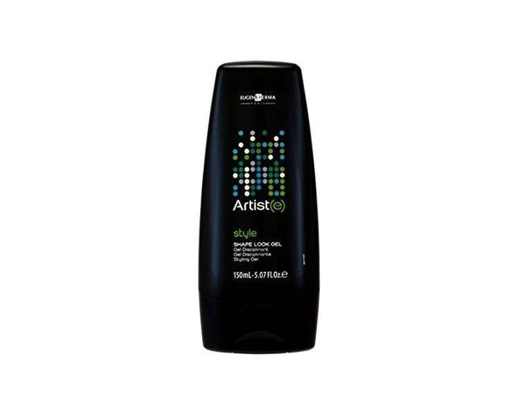 Eugene Perma Shape Look Gel 150ml