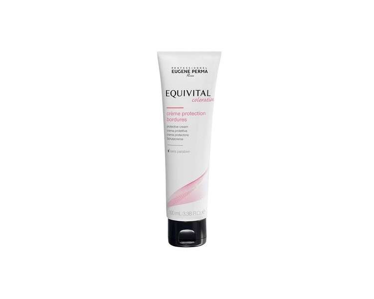 Eugene Equivital Cream 100ml