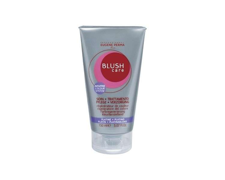 Blush Care Platinum Regenerator Care