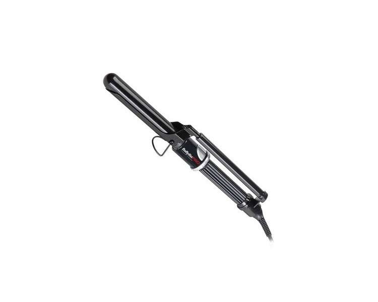 BaByliss Marcel Curling Iron Brush 25mm