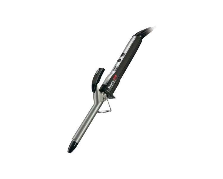 BabylissPro Digital Curling Iron 16mm BAB2270TTE