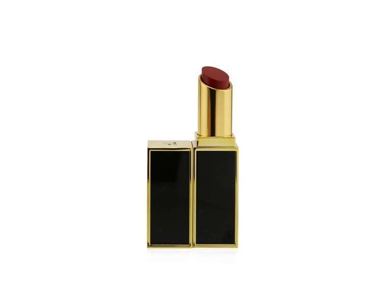 Tom Ford Lip Color Satin Matte 28 Shanghai Lily 3.3g