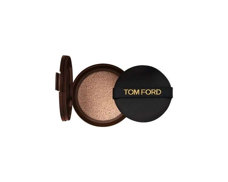 Tom Ford Traceless Touch Foundation SPF 45 Satin-Matte Cushion Compact Refill