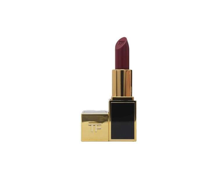 Tom Ford Boys & Girls Lip Color Tony 2g 0.07oz