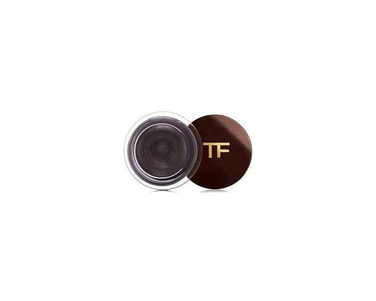 Tom Ford Creme Color for Eyes Caviar 05