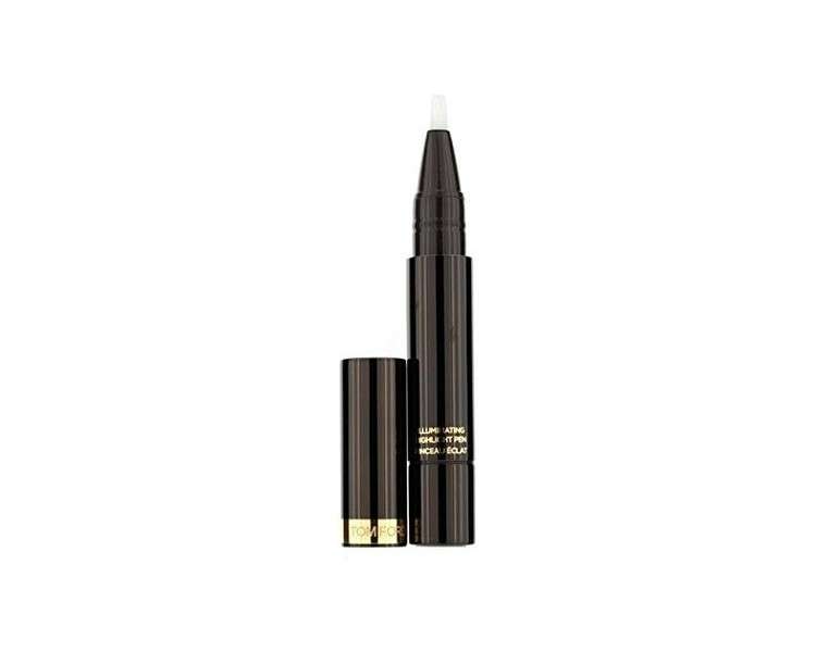 Tom Ford Illuminating Highlight Pen 05 Naked Bisque 3.2ml