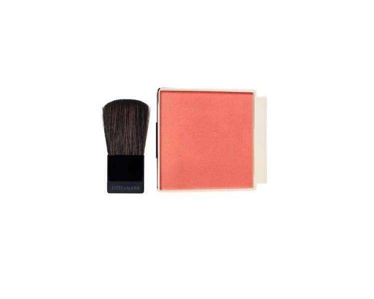 Estee Lauder Pure Color Envy Sculpting Blush N.330 Wild Sunset Refill