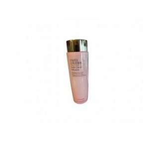 Estee Lauder Soft Clean Infusion Hydrating Essence Lotion Toner 400ml NWOB