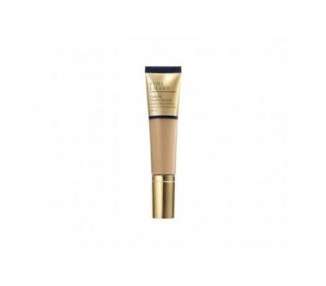 Estee Lauder Futurist Hydra Rescue Moisturizing Foundation SPF45 35ml 4N2 Spiced Sand