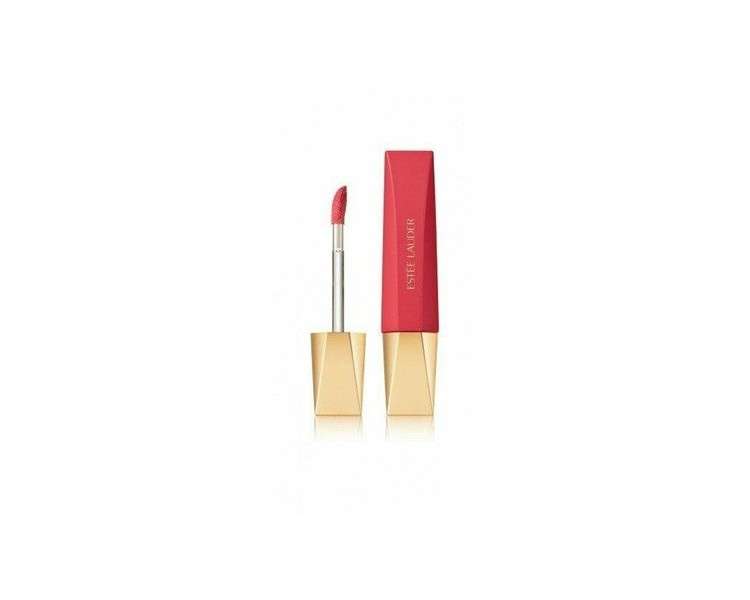 Estée Lauder Pure Color Whipped Matte Lip Color 932 9ml