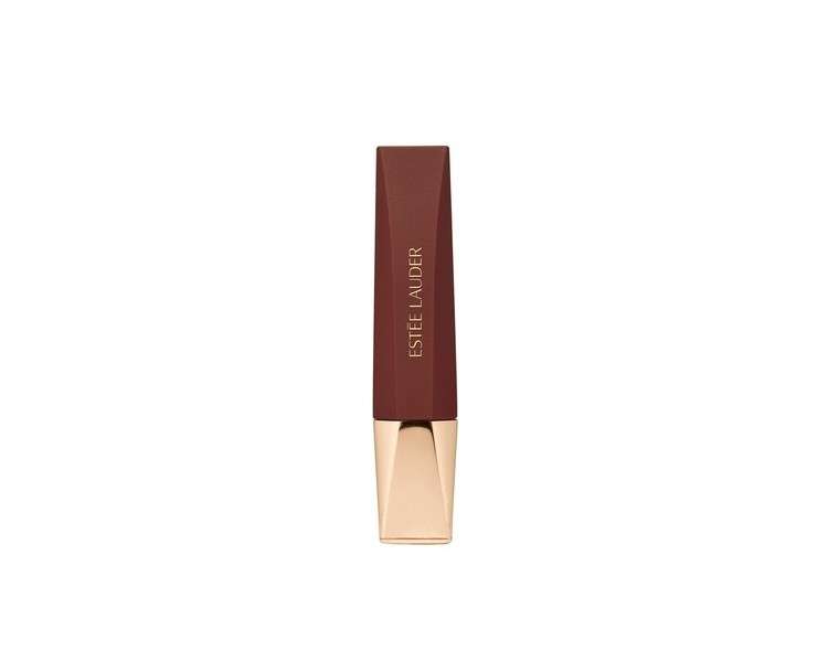 Estee Lauder Pure Color Whipped Matte Lipstick 922 Cocoa Whip 9ml