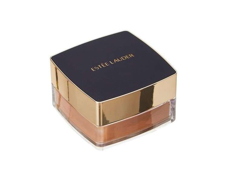 Estée Lauder Double Wear Sheer Flattery Loose Powder 9g 05 Deep Matte