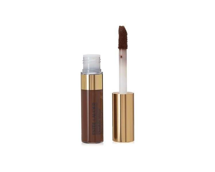 Estée Lauder Double Wear Radiant Concealer 7C Ultra Deep 10ml