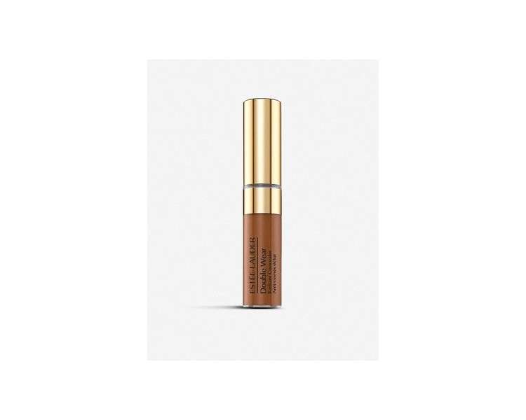 Estée Lauder Double Wear Radiant Concealer 6W Extra Deep 10ml