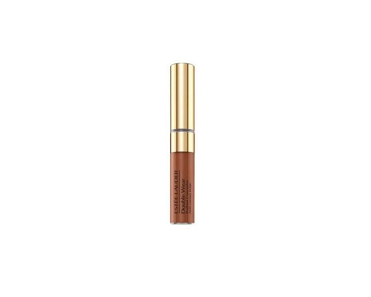 Estée Lauder Double Wear Radiant Concealer 10ml 6N Extra Deep