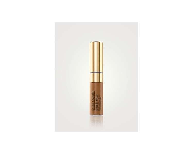 Estée Lauder Double Wear Radiant Concealer 5N Deep Neutral