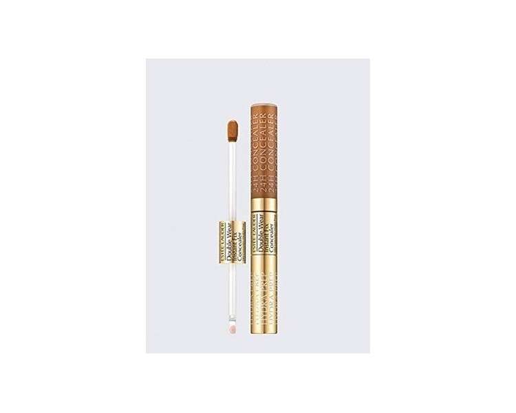 Estée Lauder Double Wear Instant Fix Concealer 5C Deep 11ml