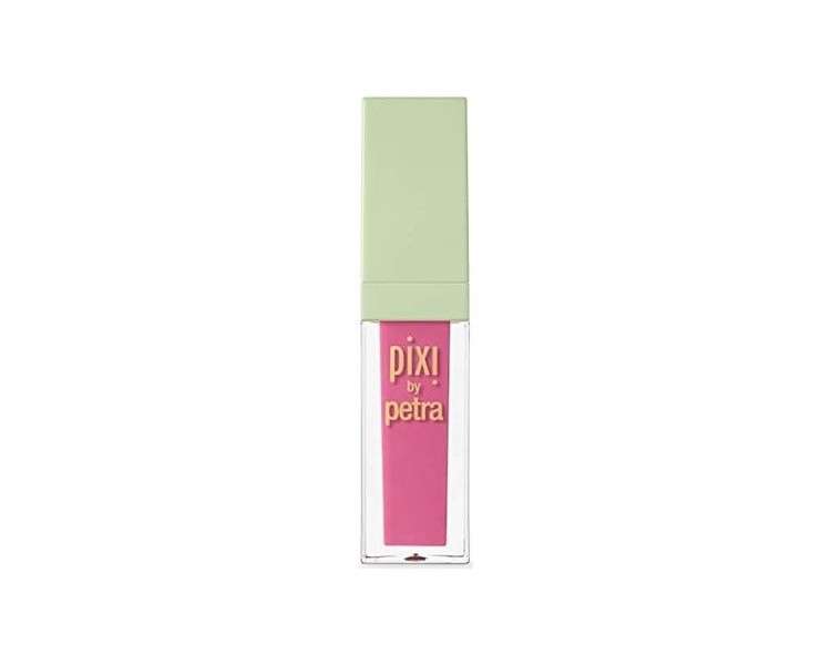 Pixi MatteLast Liquid Lip Colour Prettiest Pink