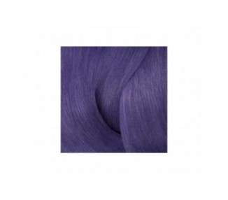 Redken Shades EQ Demi-Permanent Hair Gloss No. 05V Cosmic Violet 60ml