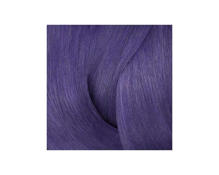 Redken Shades EQ Demi-Permanent Hair Gloss No. 05V Cosmic Violet 60ml