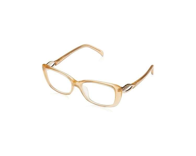 Pucci EP2684 Frame (52mm) Honey