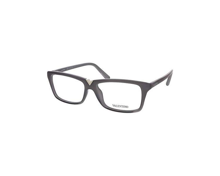 Ladies'Spectacle frame Valentino V2665-035 Grey